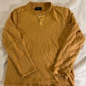 3 for $9 on $5 items